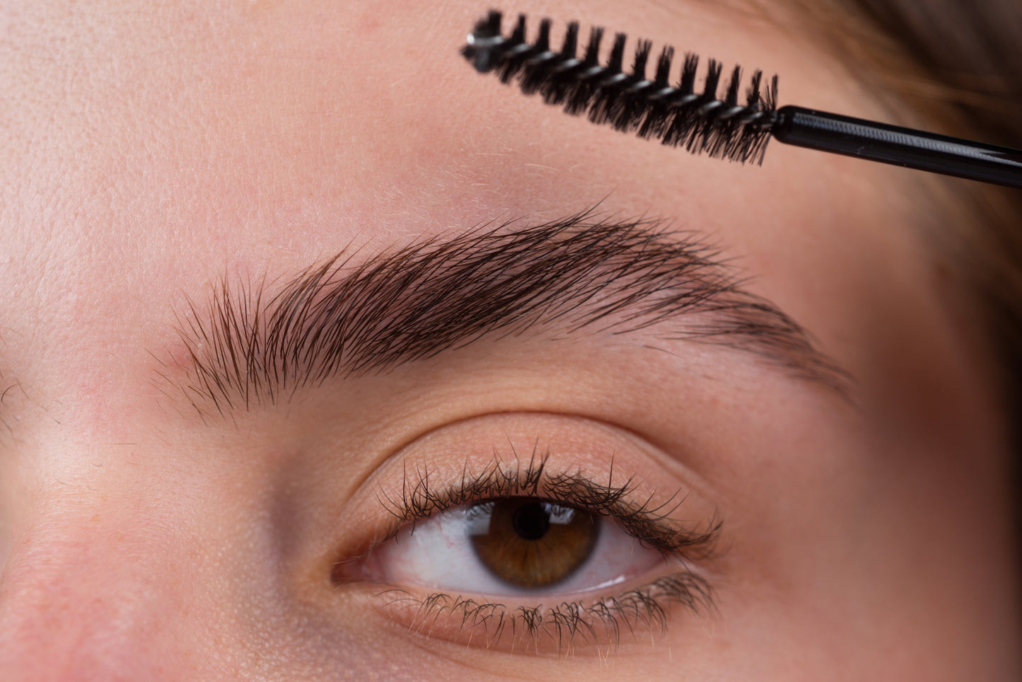 Brow Design