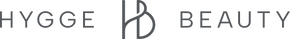 Hygge Beauty