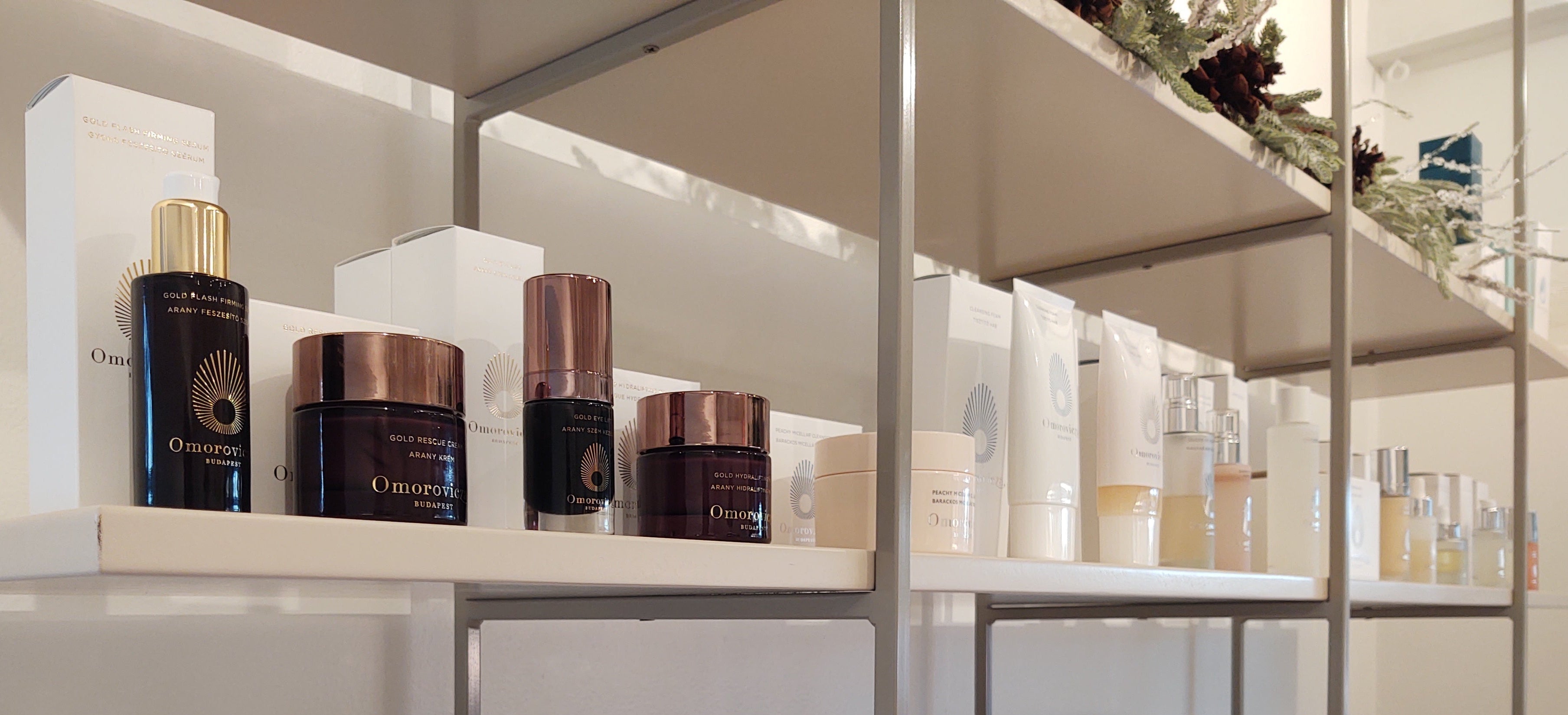 PRODUCTS