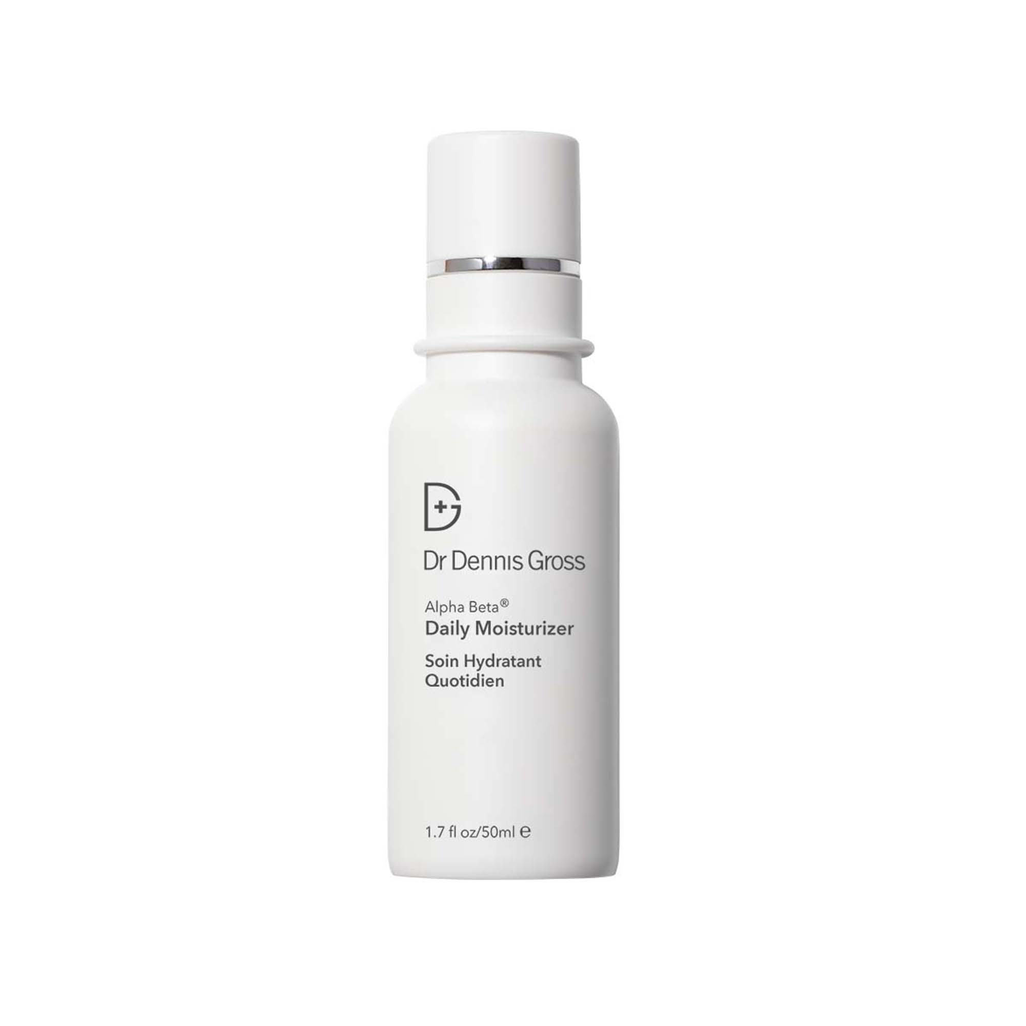 Alpha Beta Daily Moisturizer