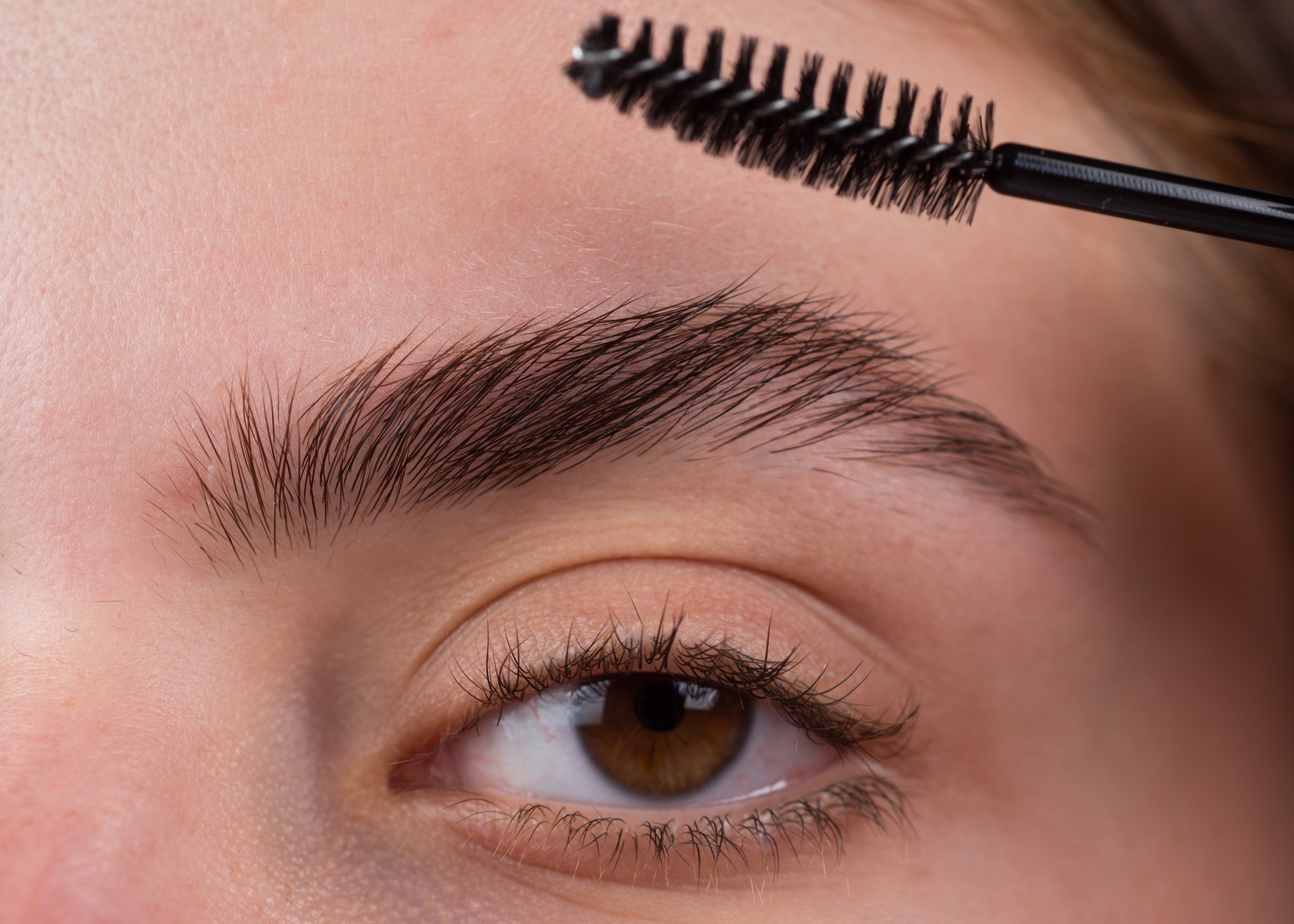 Brows Vg Book