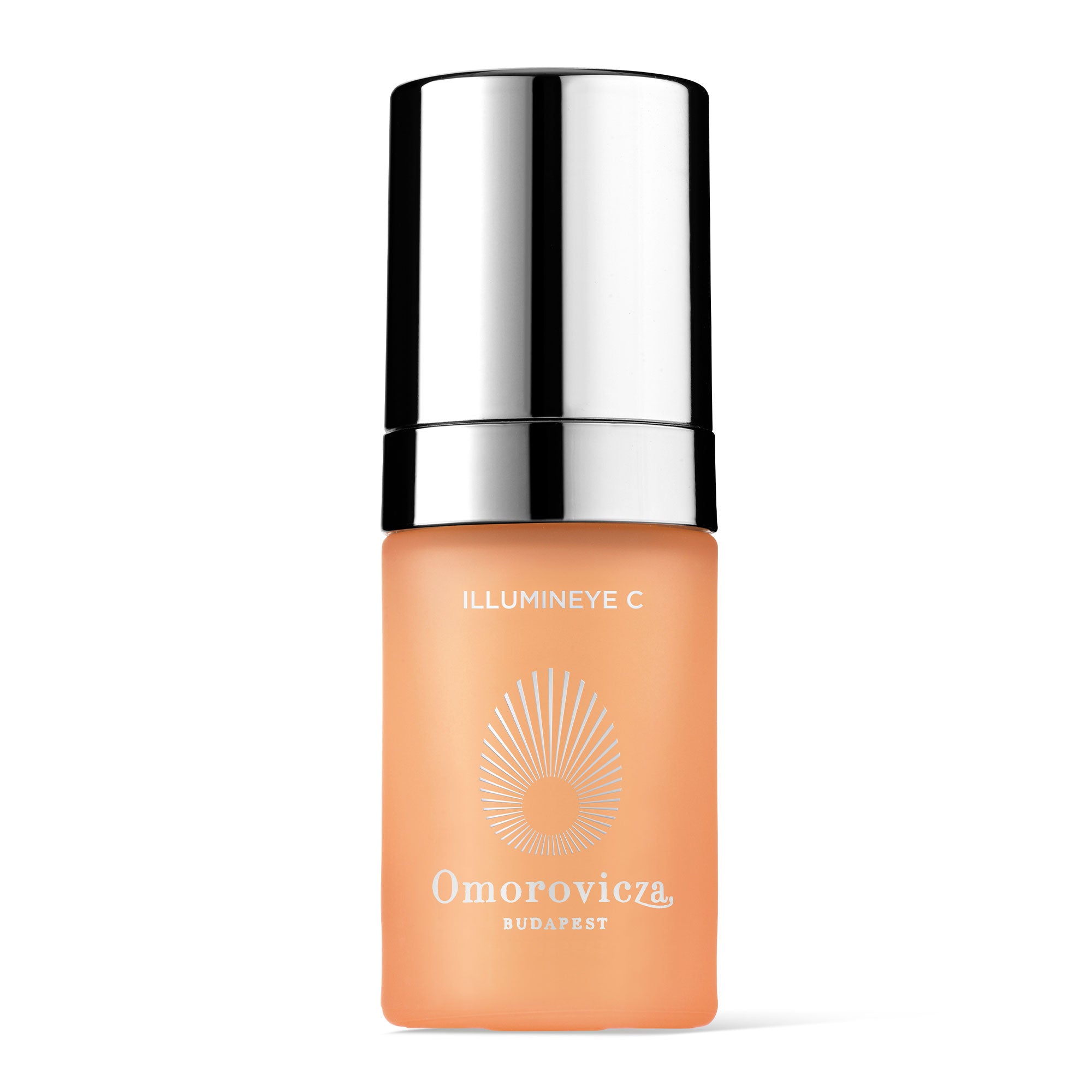 Illumineye C