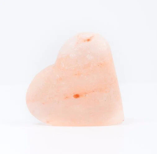 Heart Stone Saltability