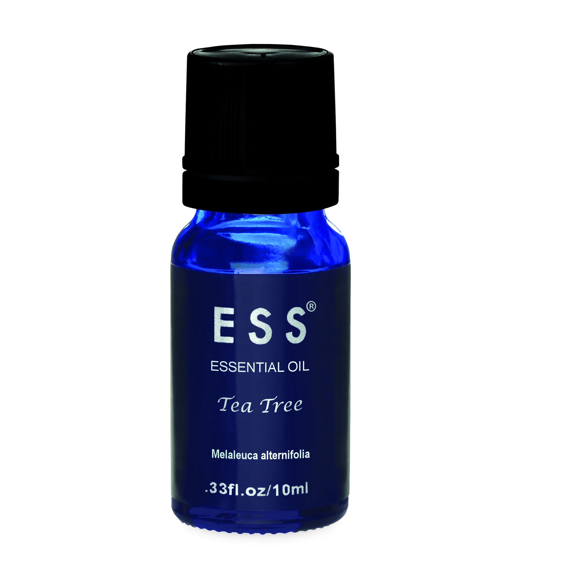 ESS Tea Tree Oil