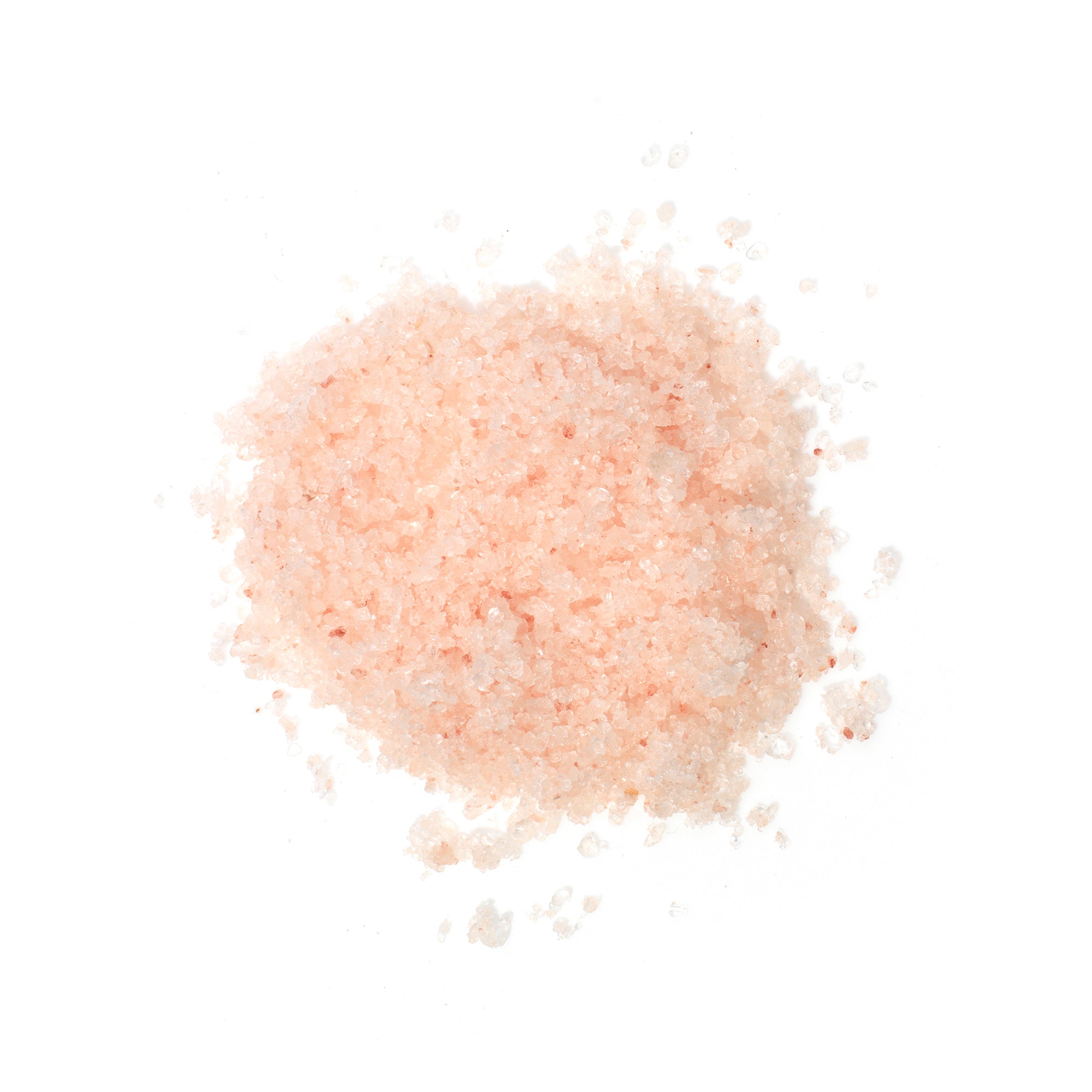 Budapest Bath Salts