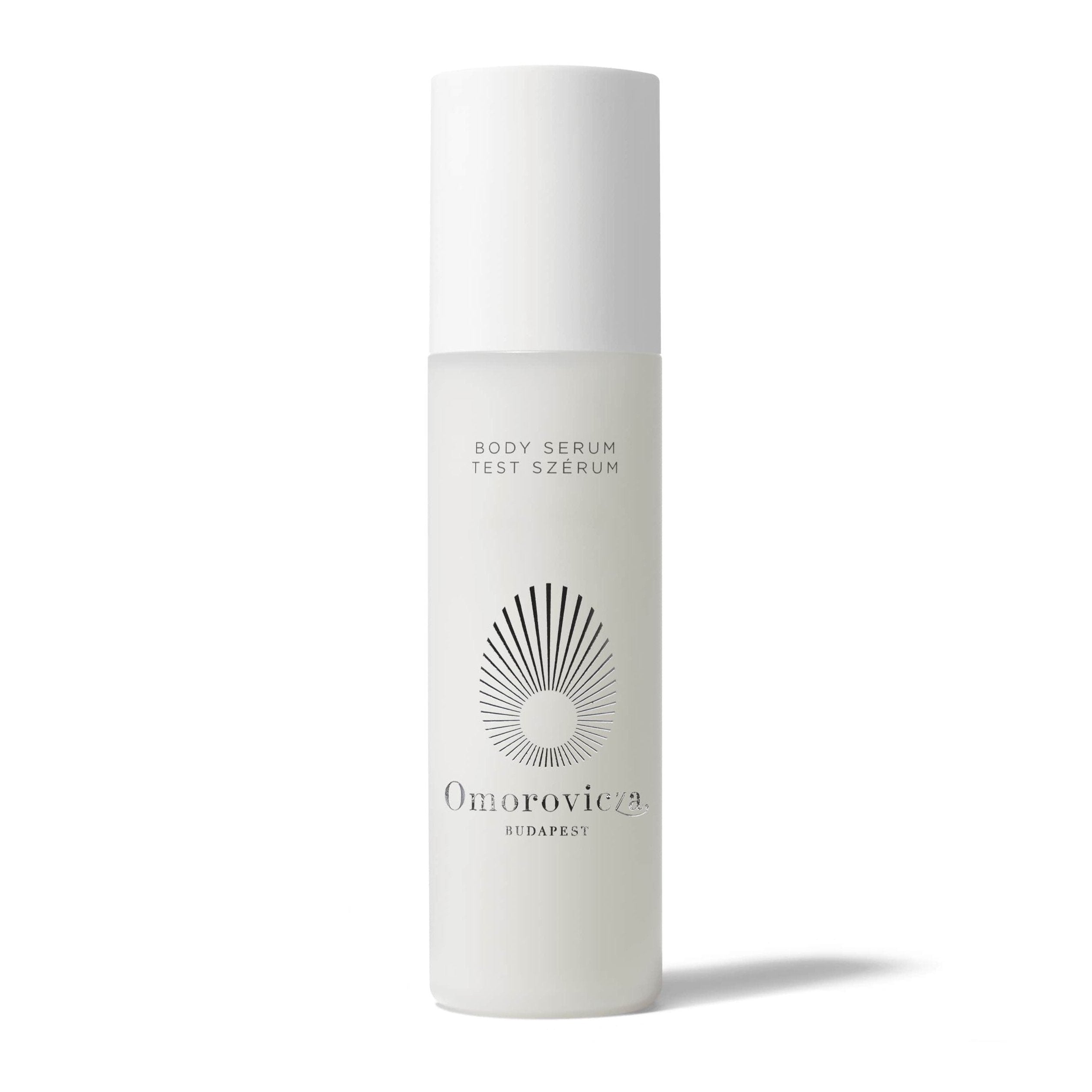 Body Serum