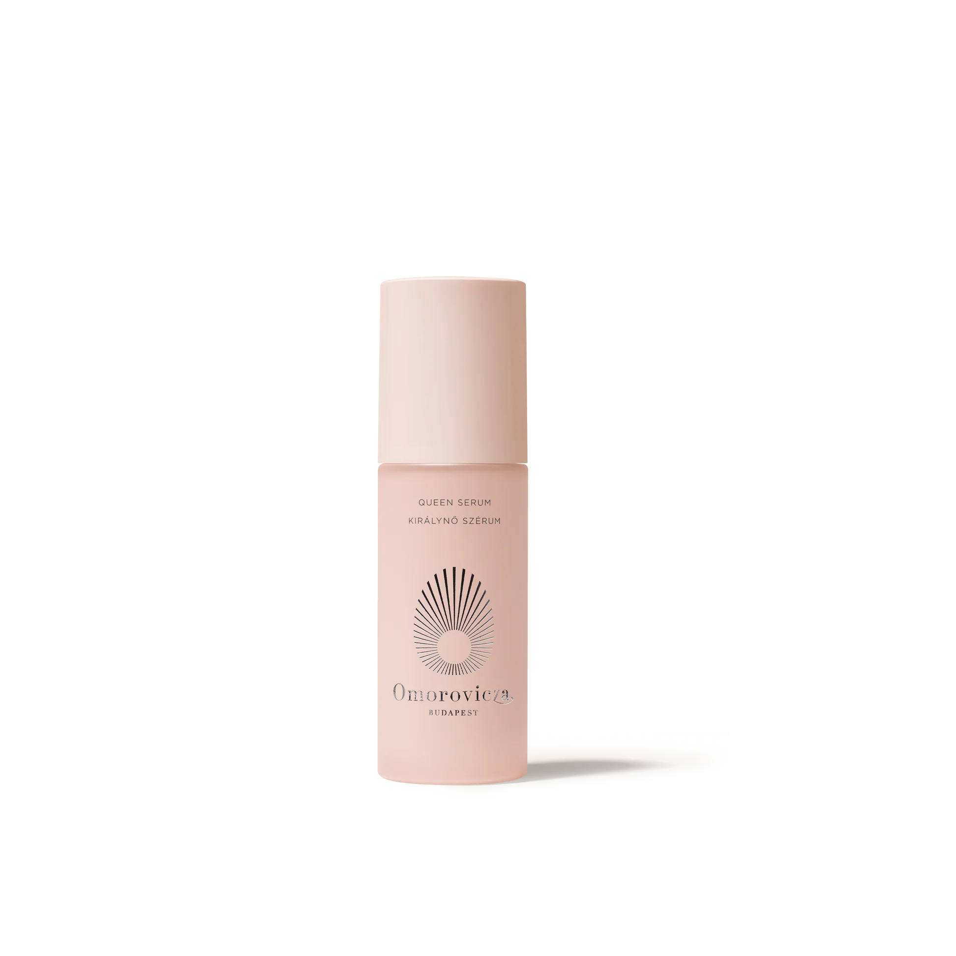 Queen Serum